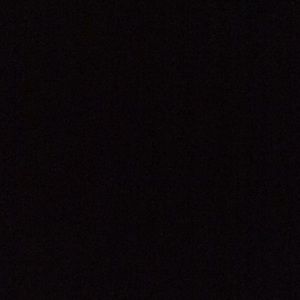 Looking for Gucci/Louis belt size 30-38